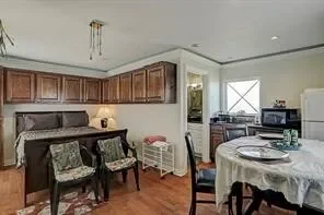 135 1st Street, Dickinson, TX 77539, Dickinson, Texas, United States. - Photo 28