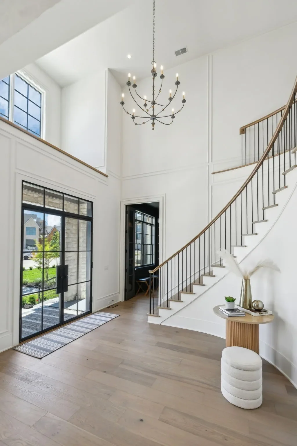 8104 Turning Point Dr, Brentwood, TN, 37027, USA, Nashville, Tennessee, United States. - Photo 50