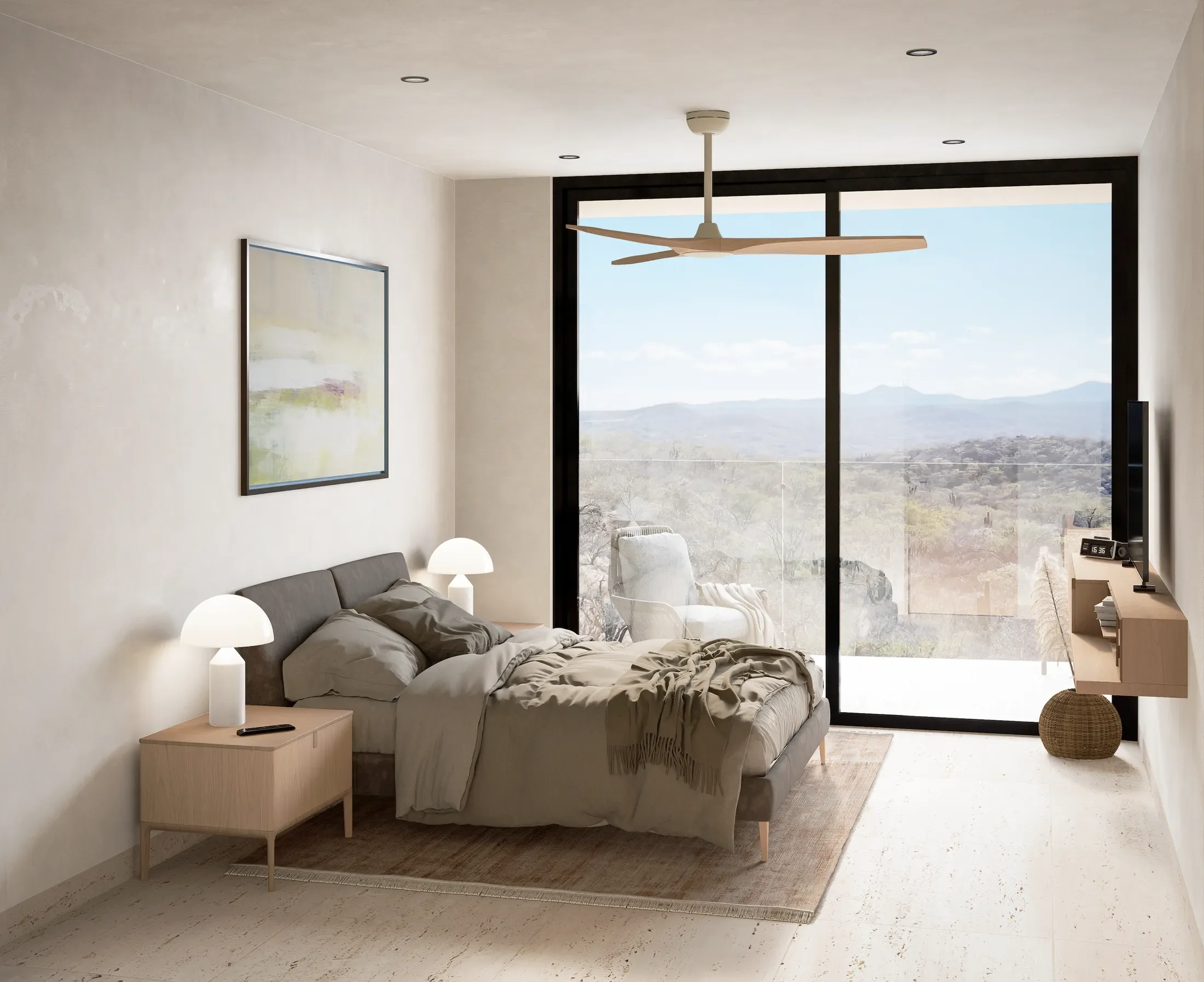 Gallery photo 10