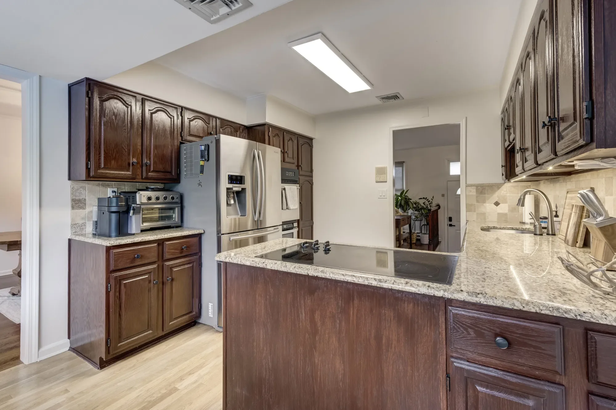 1153 Sheldon Drive , Westbury, NY 11590, Salisbury, New York, United States. - Photo 10