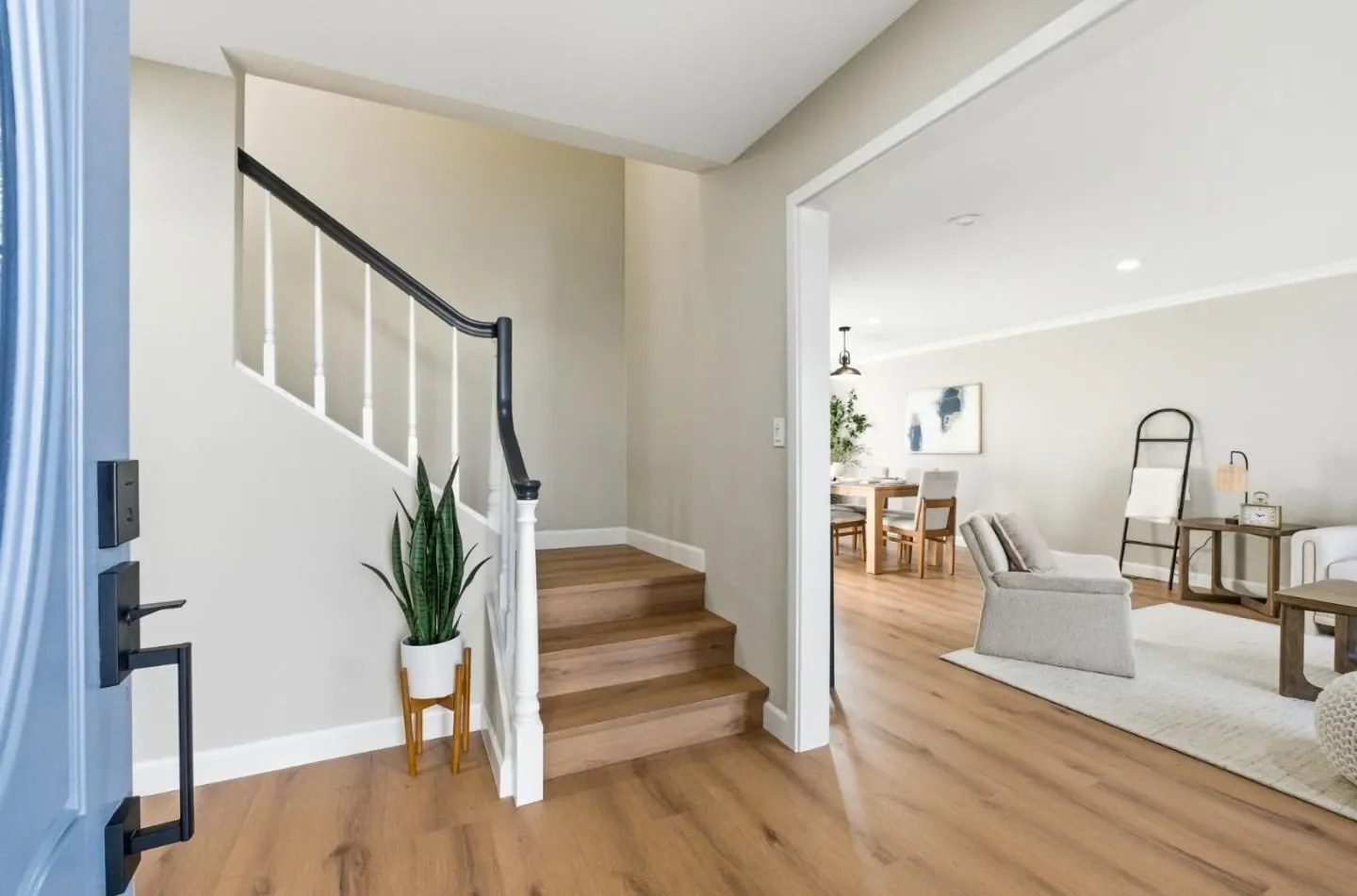 668 Potomac Court, San Jose, California, United States. - Photo 15