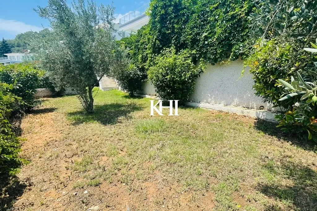 Ovacık, Ölüdeniz, 48340 Fethiye/Muğla, Türkiye, Ovacık Mahallesi, Muğla, Turkey. - Photo 5