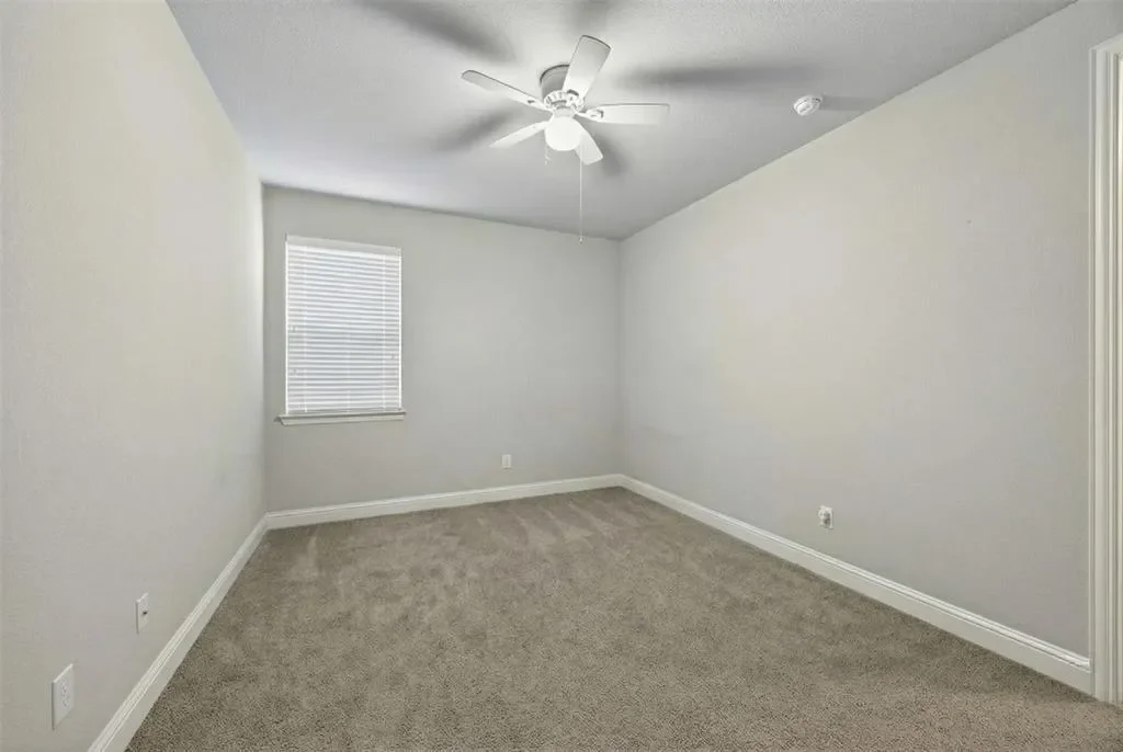 704 Corner Post Path, Prosper, Texas, United States. - Photo 23