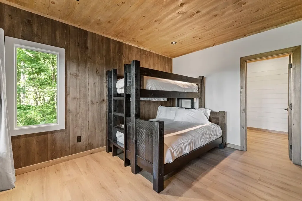 55 Grand Vista Drive, Blue Ridge, Georgia, United States. - Photo 34