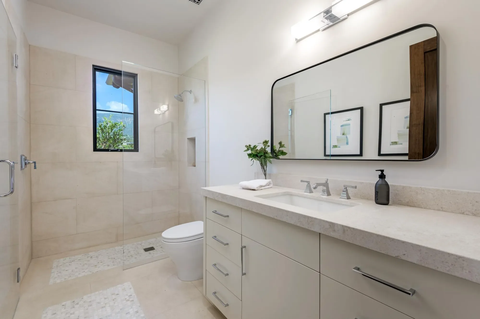 220 Montecito Ranch Lane, Carpinteria, California, United States. - Photo 17