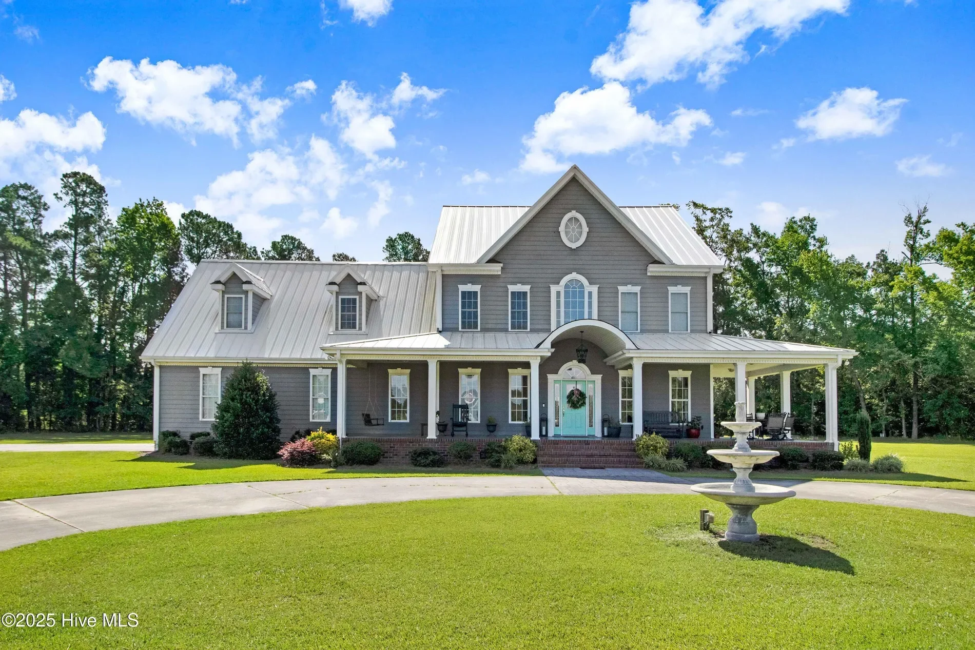 263 Ashland Drive, Kinston, North Carolina, United States. - Photo 6