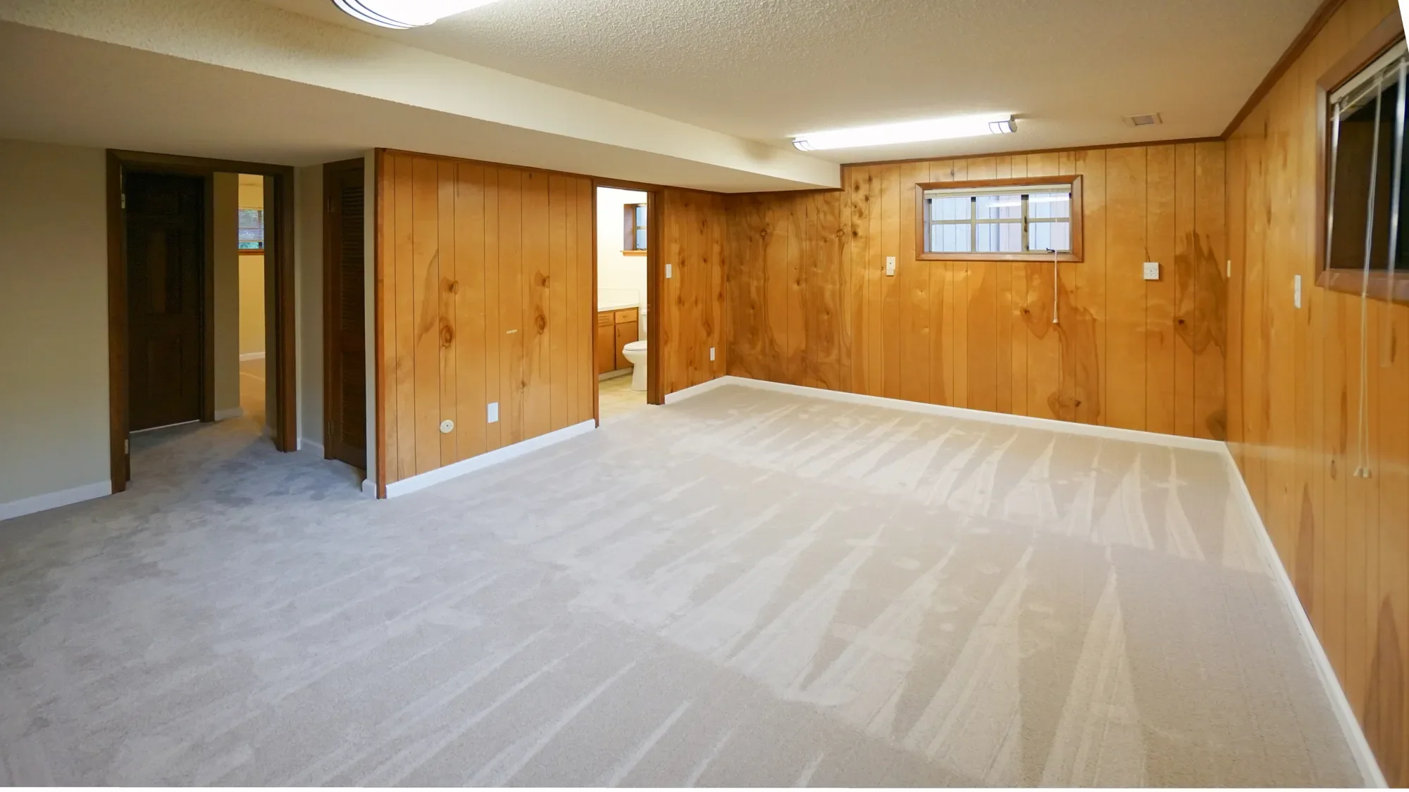 16902 28th Ave SW , Burien, WA 98166, Burien, Washington, United States. - Photo 19