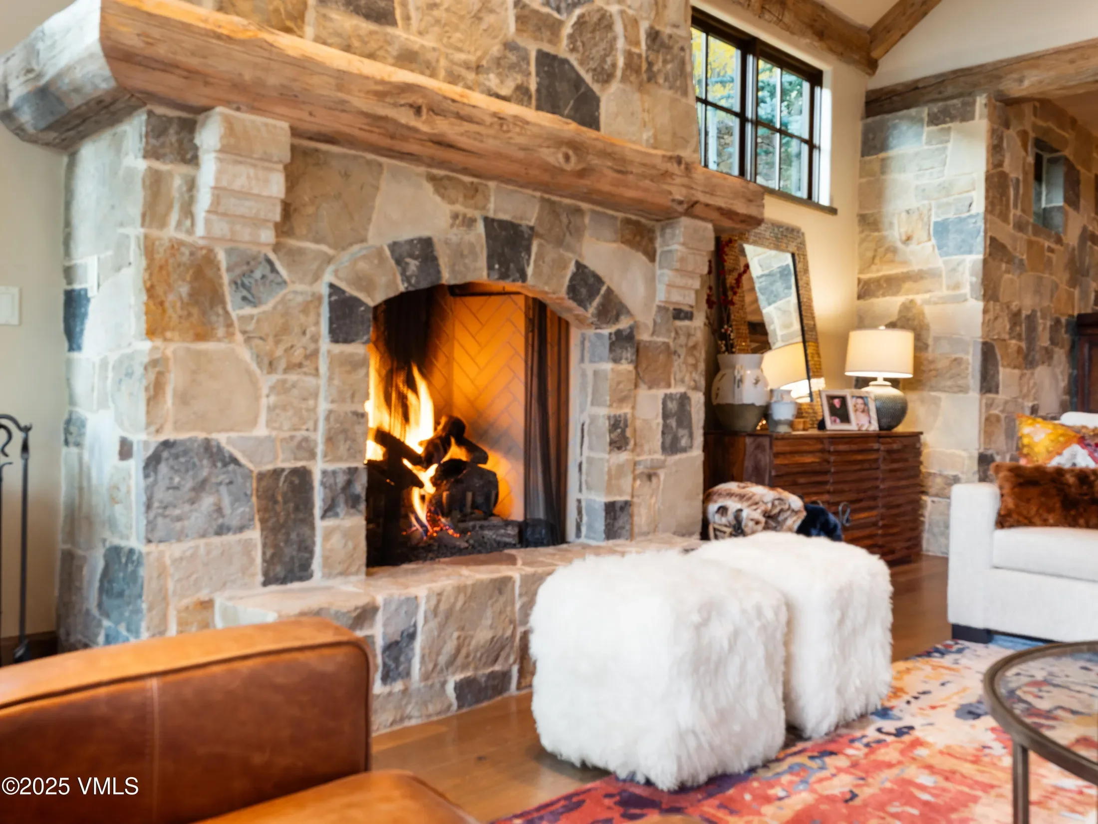 1677 Buffehr Creek Road, Vail, Colorado, United States. - Photo 8