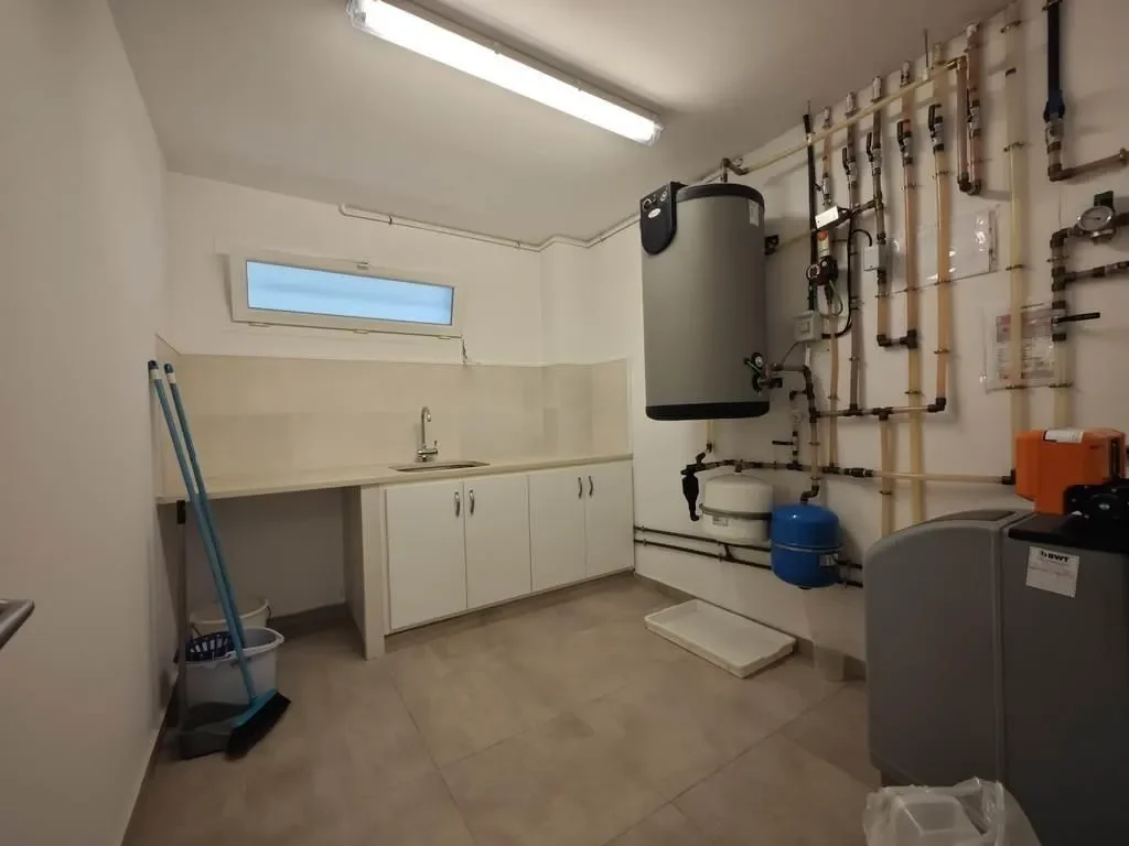 Normax, Lloret de Mar, GIRONA, Lloret de Mar, Lloret de Mar, Catalonia, Spain. - Photo 65