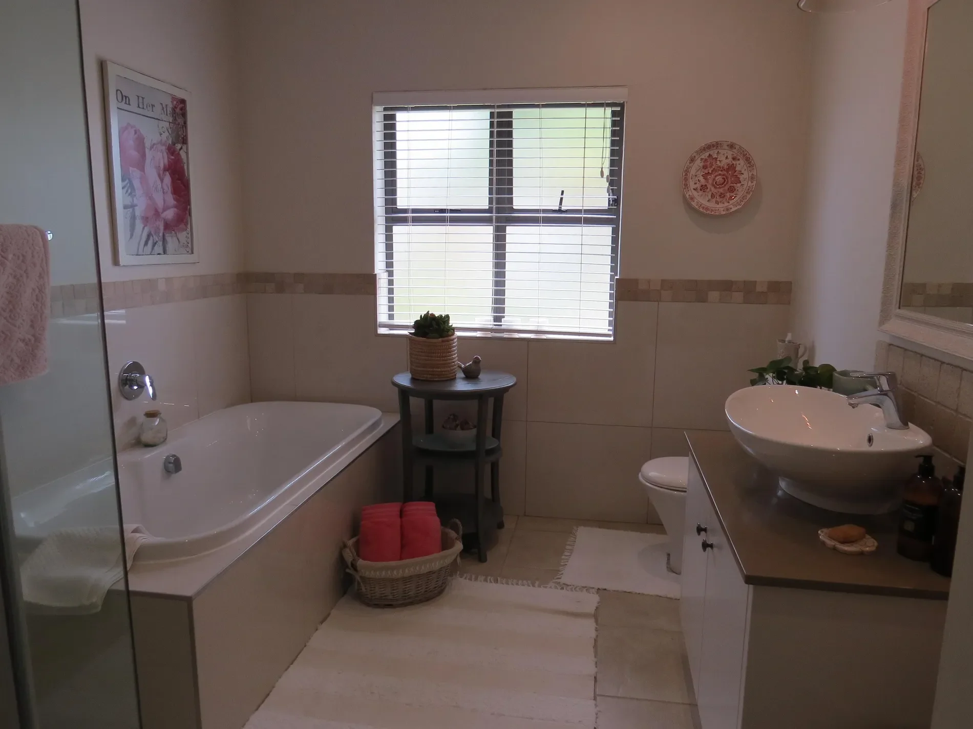 Gallery photo 4