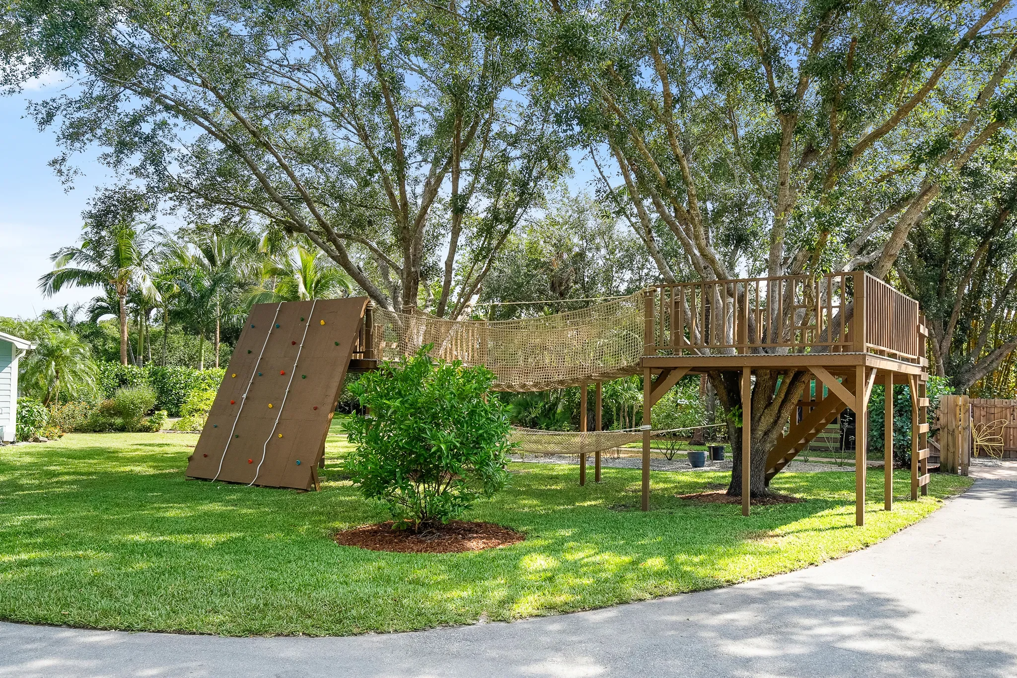 1850 SW Hackman Terrace , Stuart, FL 34997, Stuart, Florida, United States. - Photo 76