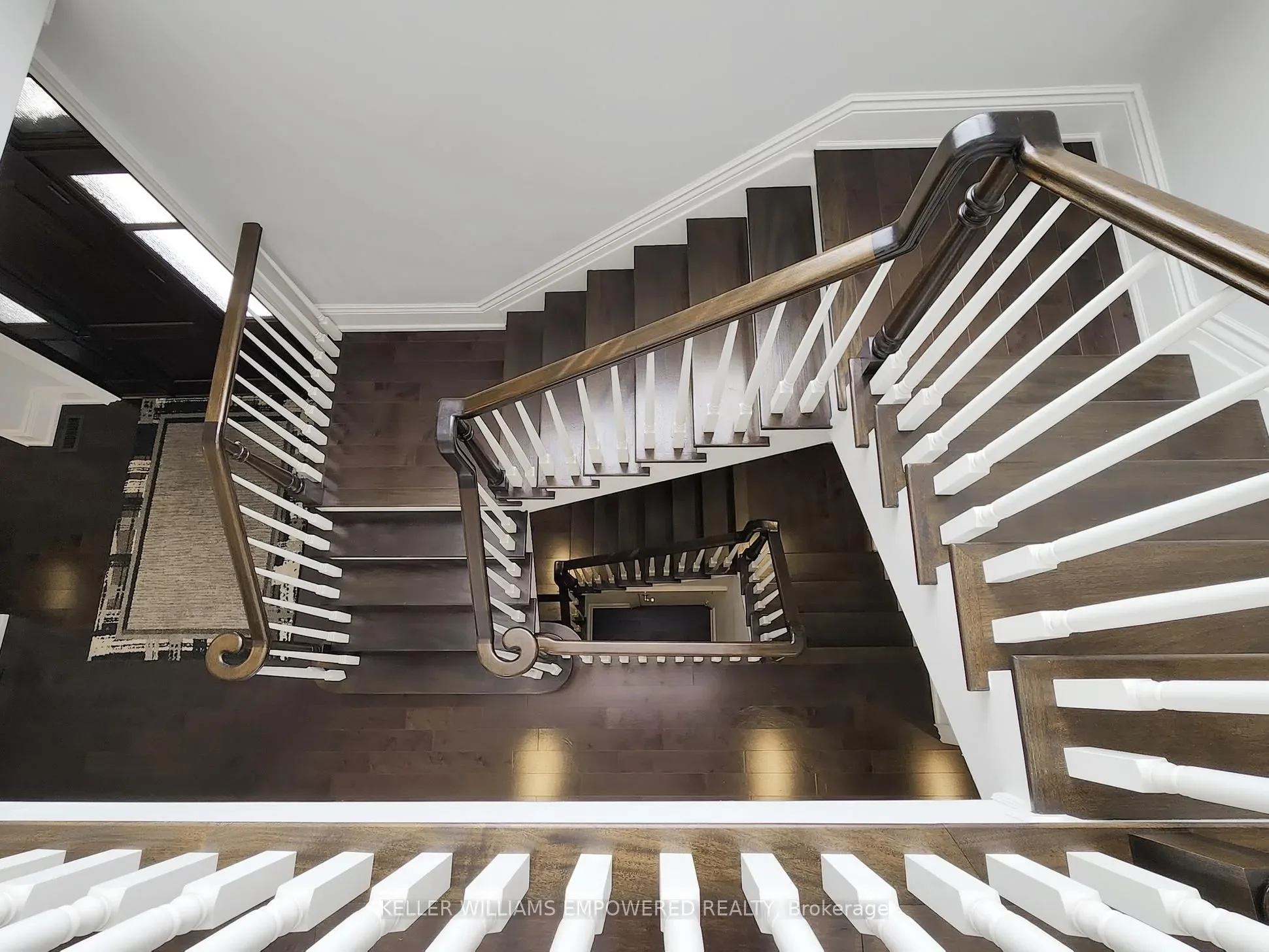 Residential Richmond Hill