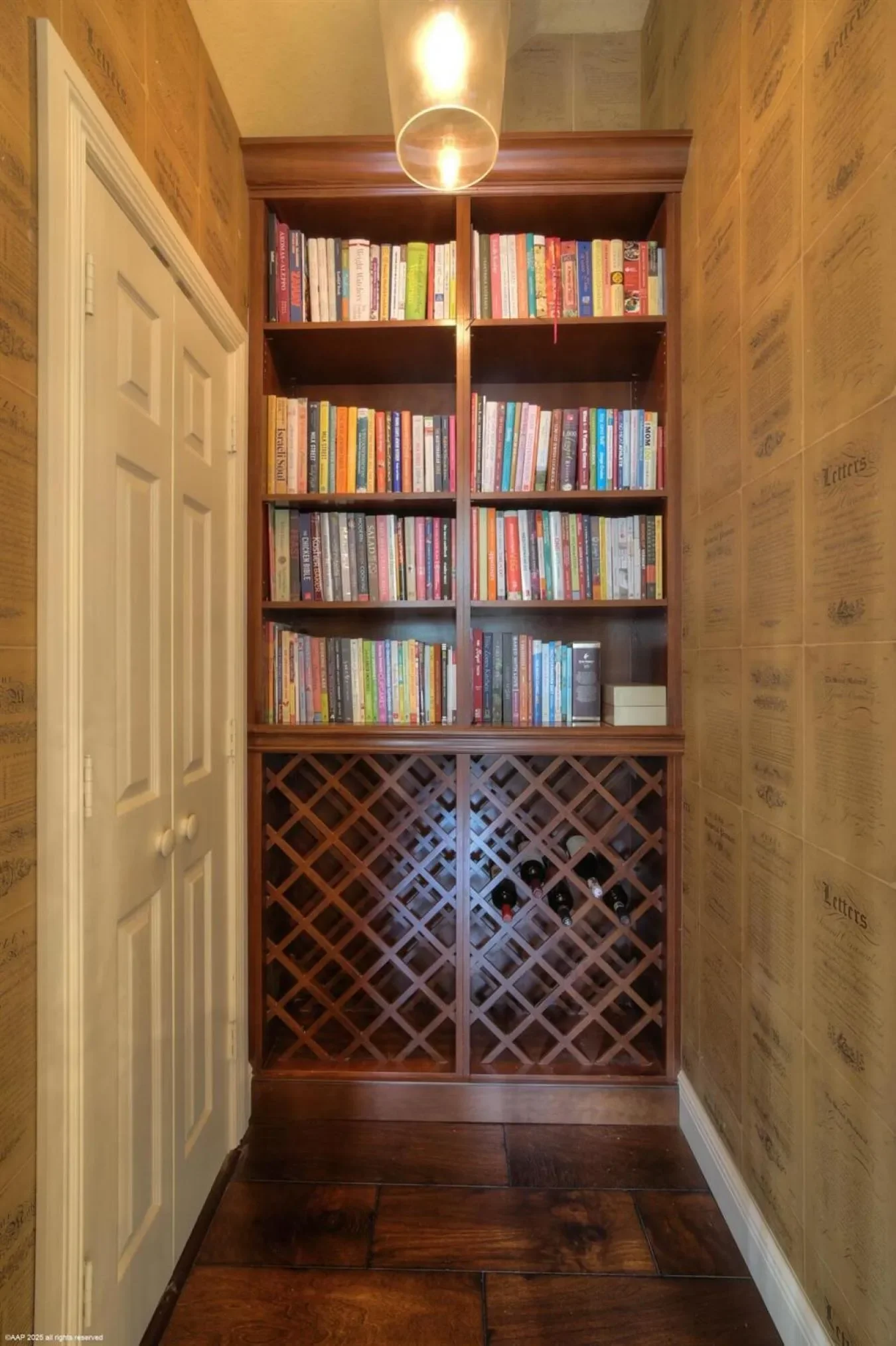 12489 Equine Lane, Wellington, Florida, United States. - Photo 23