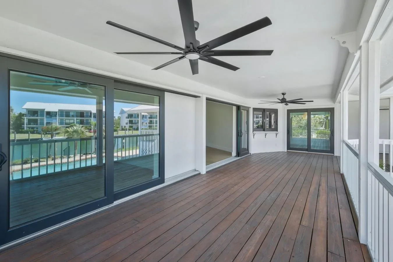 848 Limpet Drive, Sanibel, Florida, United States. - Photo 29