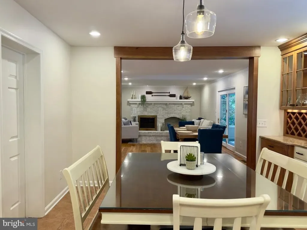 14540 STIRRUP LANE, GALENA, MD 21635, Galena, Maryland, United States. - Photo 15