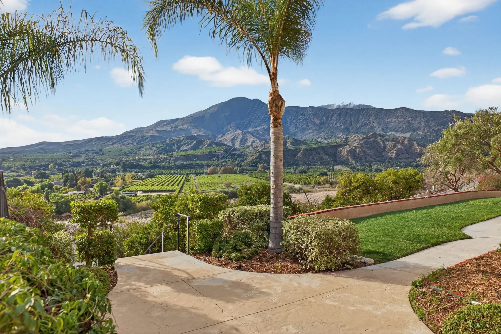 1560 Goodenough Road, Fillmore, CA 93015, Fillmore, California, United States. - Photo 38