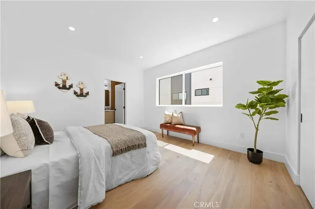 6849 N Figueroa Street, Los Angeles, California, United States. - Photo 19