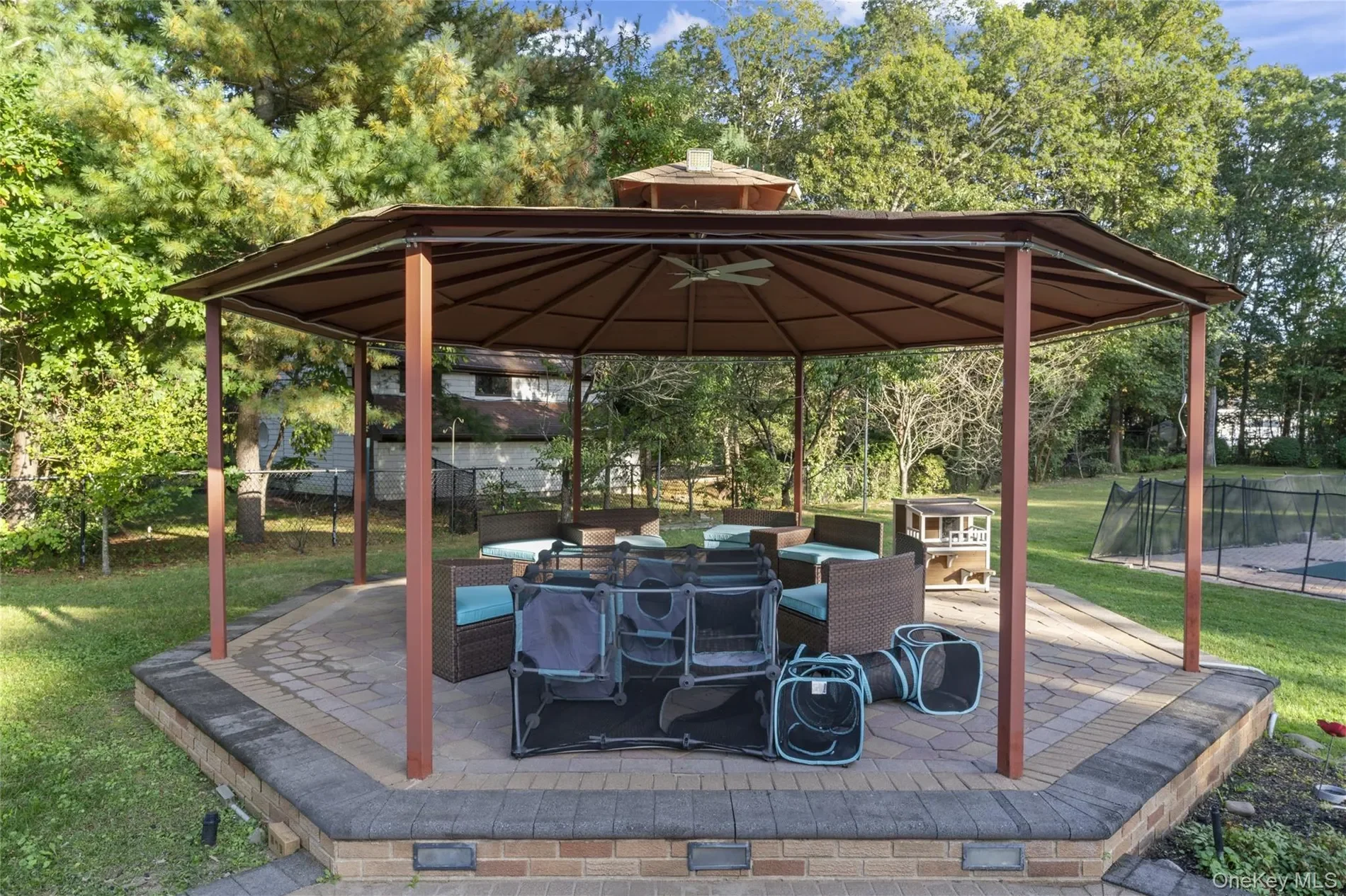 258 Half Hollow Road, Dix Hills, NY 11746, Huntington Station, New York, United States. - Photo 8