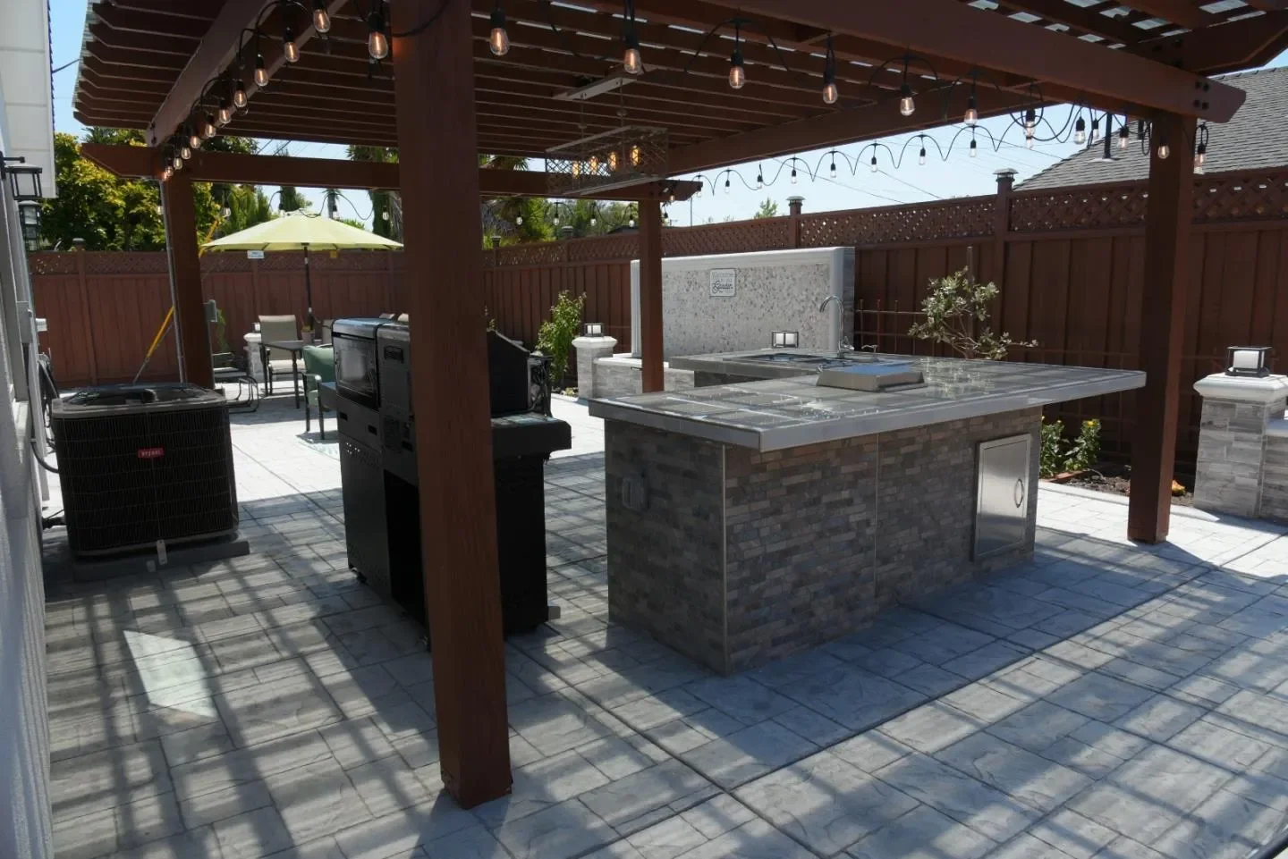 754 Lakehaven Drive, Sunnyvale, California, United States. - Photo 7