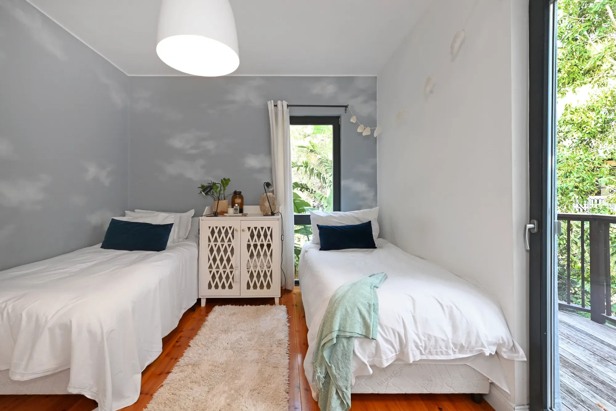 23 Higgo Cres, Gardens, Cape Town, 8001, South Africa, Cape Town, Western Cape, South Africa. - Photo 11
