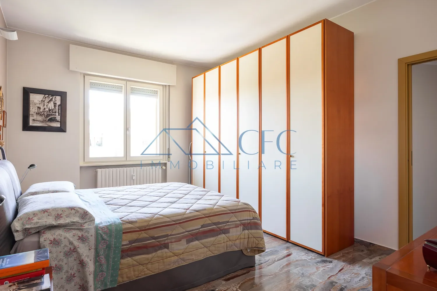 Gallery photo 10