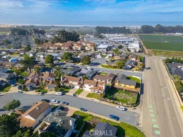 1306 Avenida Pelicanos , Oceano, CA 93445, Oceano, California, United States. - Photo 35