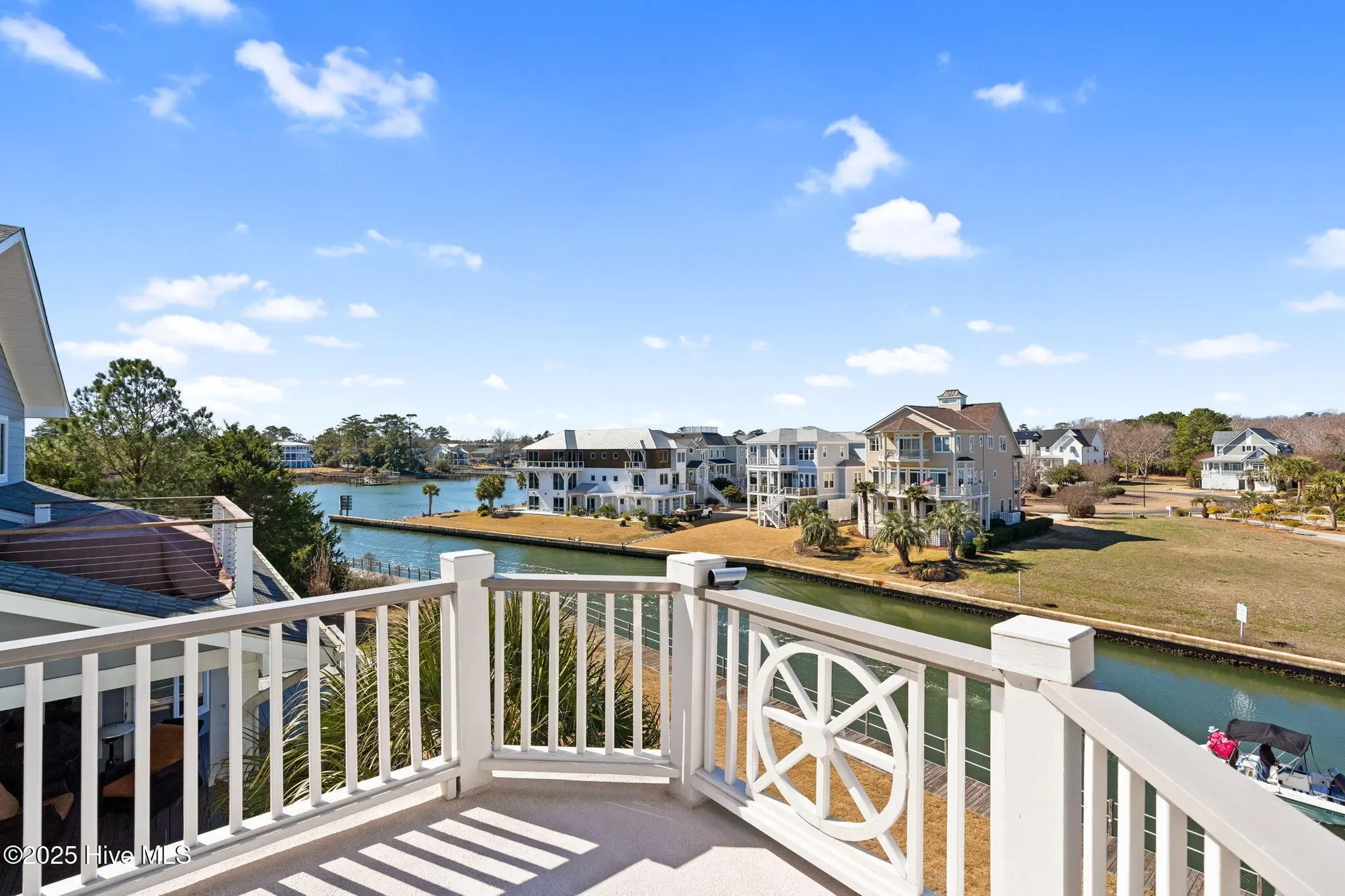 2744 Long Bay Drive SE, Southport, North Carolina, United States. - Photo 44