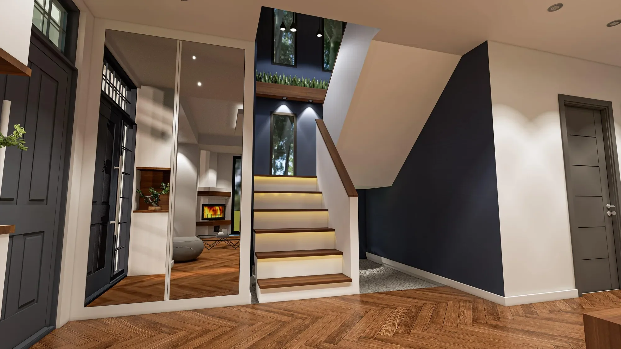 Gallery photo 6