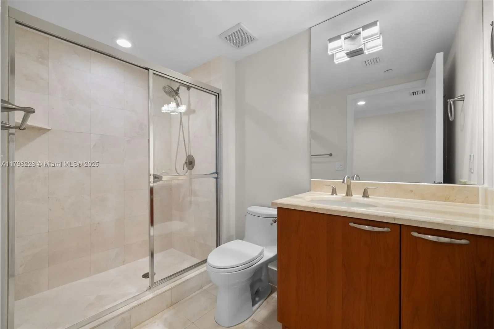 3301 NE 183rd St 1604, Golden Beach, Florida, United States. - Photo 16