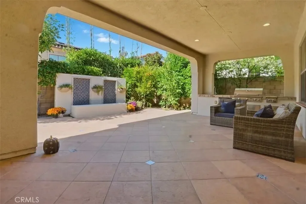 65 Rolling Green, Irvine, California, United States. - Photo 32