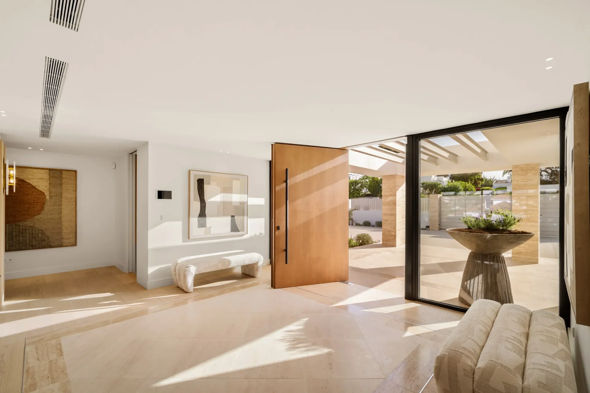 Nueva Andalucía, 29660 Marbella, Málaga, Spain, Puerto Banus, Marbella, Spain. - Photo 2