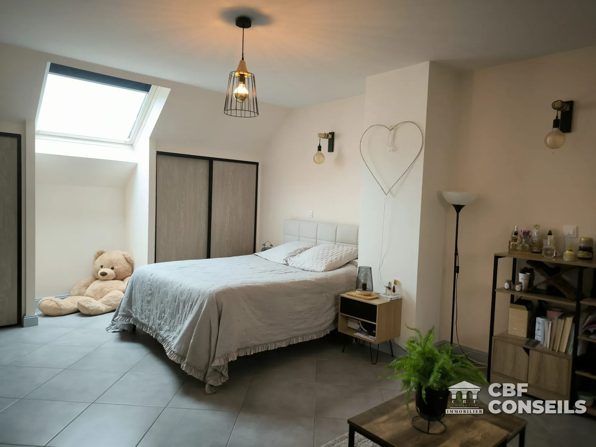 Property photo 9