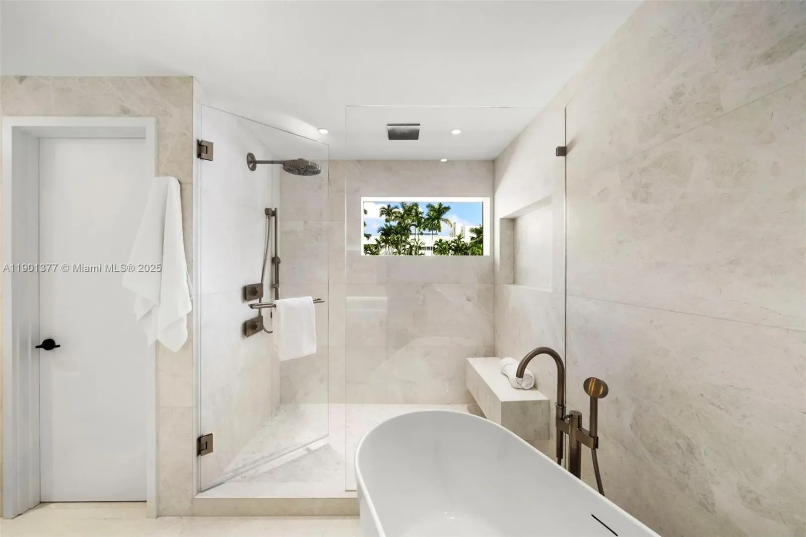 1815 Fairhaven Pl, Miami, Florida, United States. - Photo 21