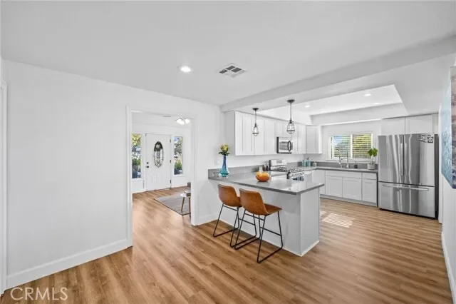 809 William St, Pomona, CA 91768, Pomona, California, United States. - Photo 45