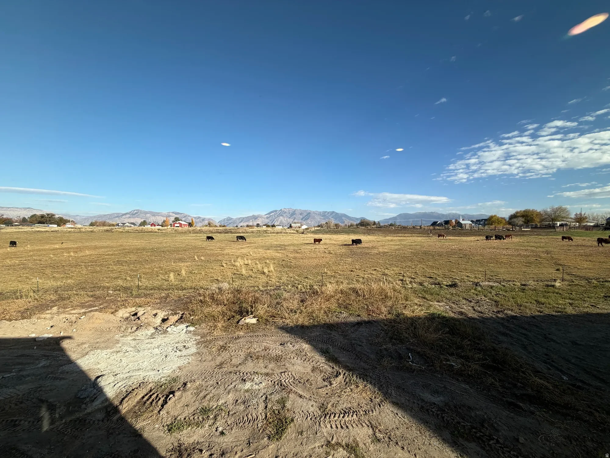 3198 S 4950 W 29, Ogden, Utah, United States. - Photo 37