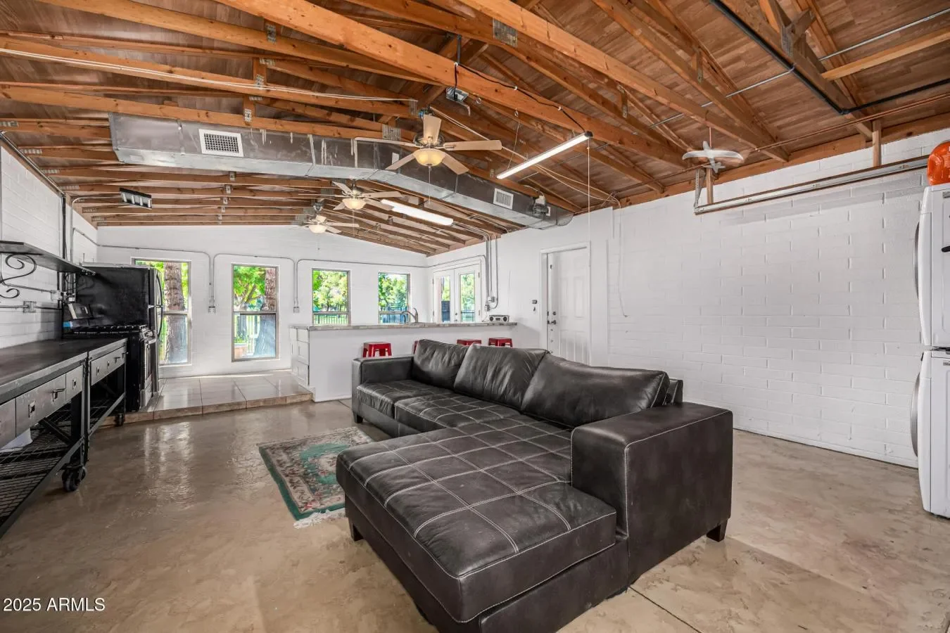 330 W TAM OSHANTER Drive., Phoenix, Arizona, United States. - Photo 24