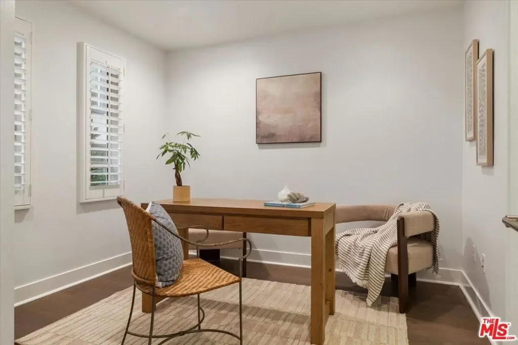 644 N Gramercy Place, Los Angeles, California, United States. - Photo 13