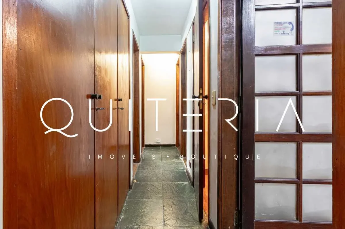 Cupertino Durão 115, RJ, Rio de Janeiro, State of Rio de Janeiro, Brazil. - Photo 16