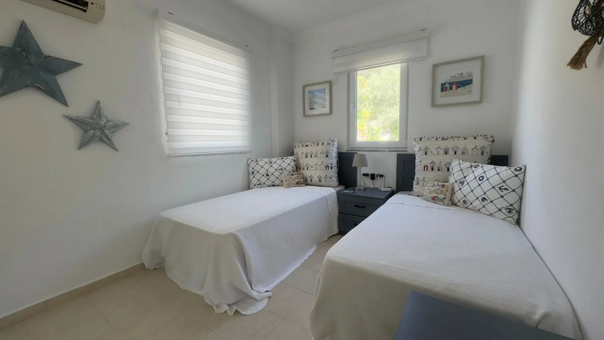 Kalkan, Zeytinlik Cd. No:17, 07580 Kaş/Antalya, Türkiye, Antalya, Turkey. - Photo 5