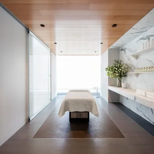 432 PARK AVE, New York, New York, United States. - Photo 27
