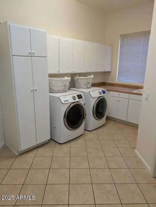 6027 E ANDALUSIAN Court, Hereford, AZ 85615, Sierra Vista Southeast, Arizona, United States. - Photo 31