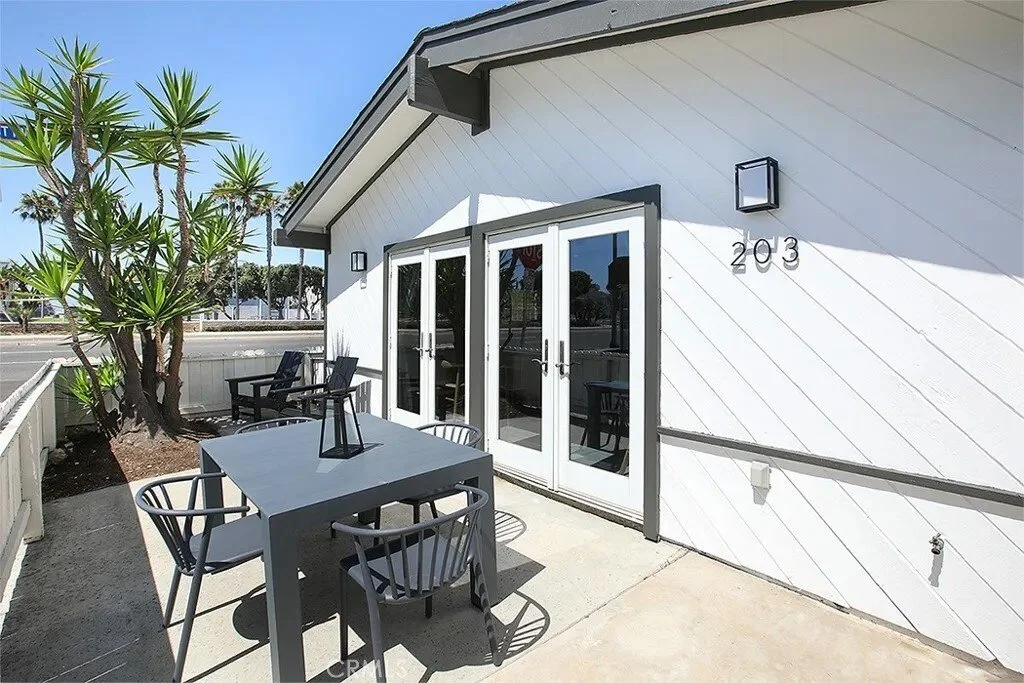 203 Cedar Street A & B, Newport Beach, California, United States. - Photo 5