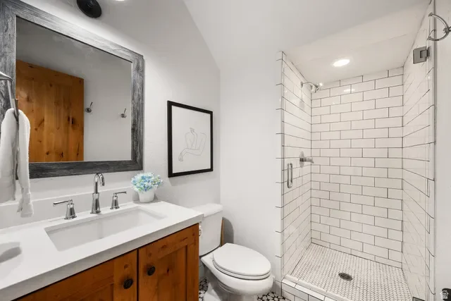 6020 PARK LANE S #70, Park City, Utah, United States. - Photo 20