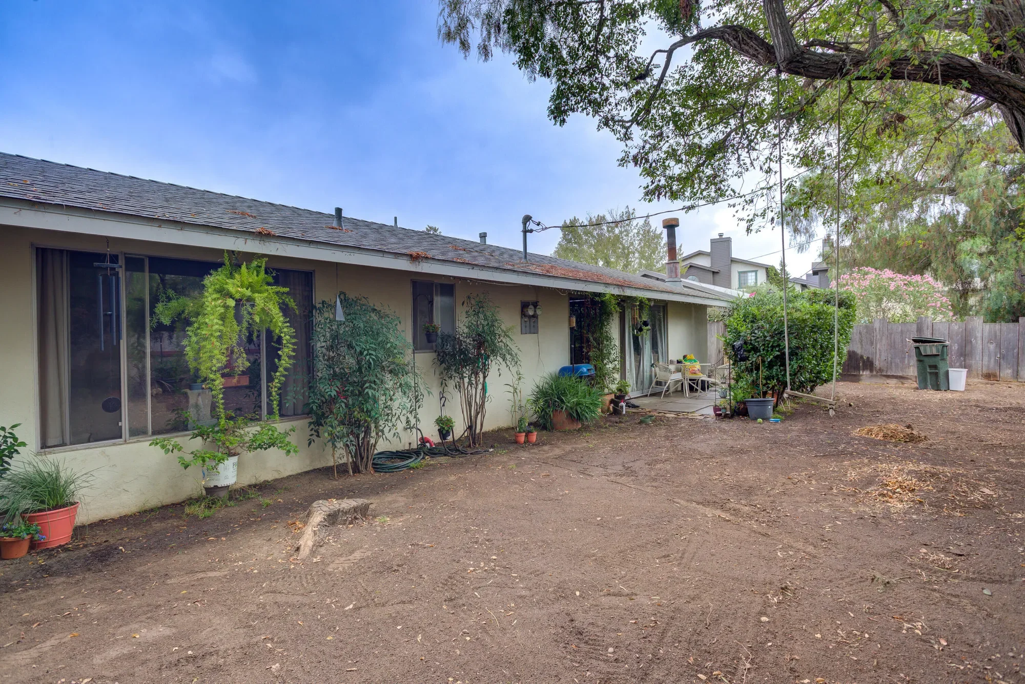 1544-1546 Oak Street, Solvang, California, United States. - Photo 20