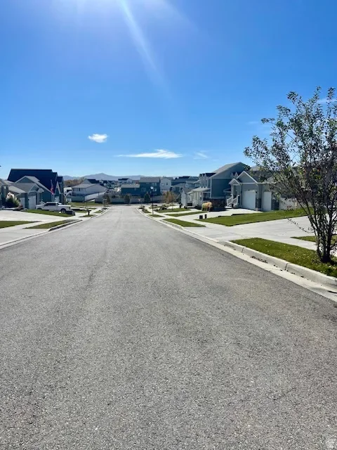 8009 S HAYDEN PARK ST, West Jordan, Utah, United States. - Photo 49
