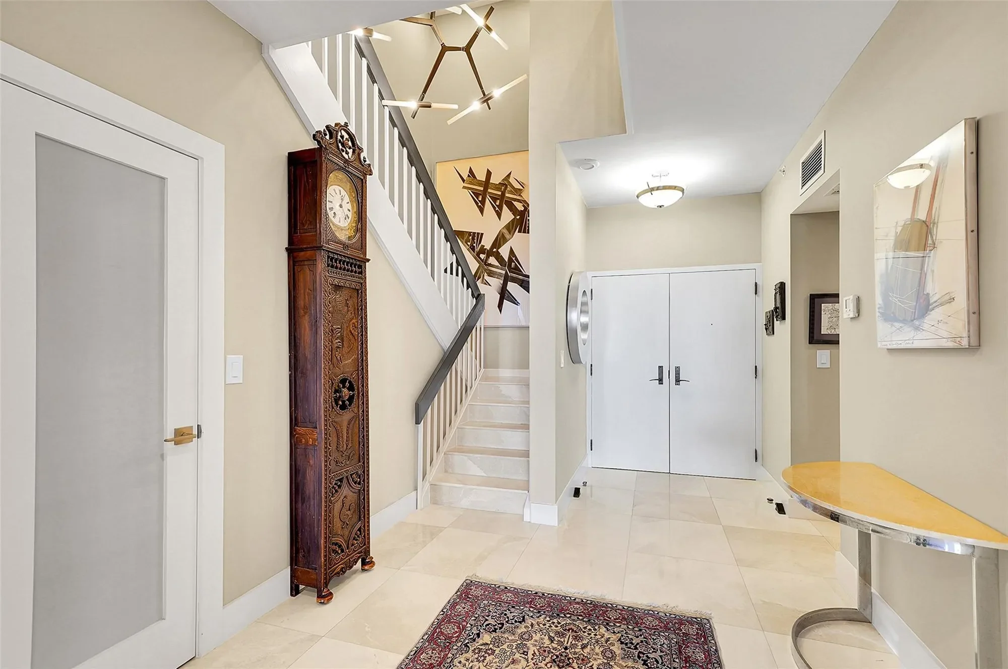 1300 S Ocean Blvd PH5, Hillsboro Beach, Florida, United States. - Photo 9