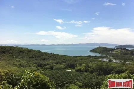 Phuket,, Pa Klok, Phuket, Thailand. - Photo 6