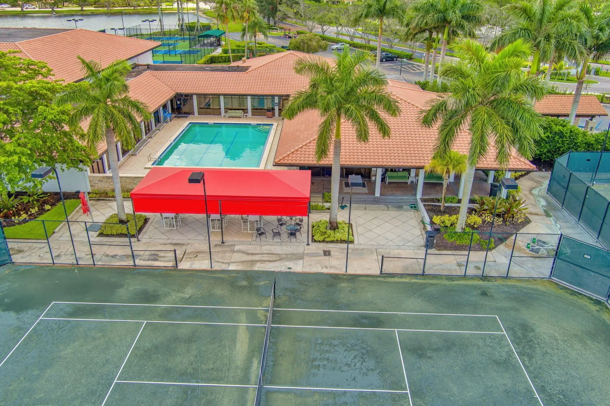 54 Windsor Lane, Palm Beach Gardens, Florida, United States. - Photo 31