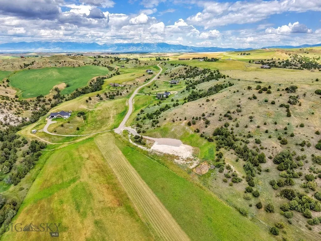 478 Pacer Landing, Manhattan, Montana, United States. - Photo 4