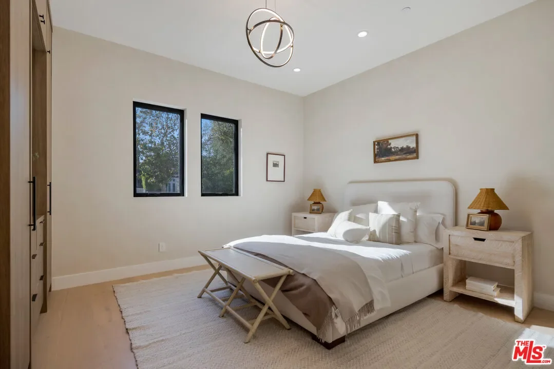 4140 Sunnyslope Ave, Los Angeles, California, United States. - Photo 22